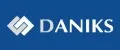 Даникс