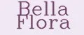 Bella Flora