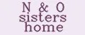 N&O sisters home