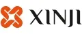 XINJI