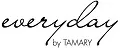 Everyday by Tamary