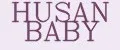 HUSAN BABY