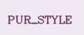 PUR_STYLE