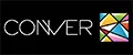 CONVER