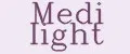 Medi light