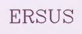 ERSUS