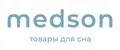 Медсон