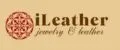 iLeather