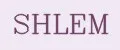 SHLEM