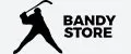 Bandy Store