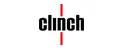 Clinch