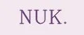 NUK.