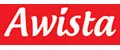 Awista