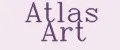Atlas Art