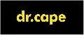 dr.cape