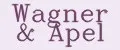 Wagner & Apel