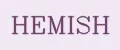 HEMISH
