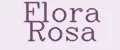 Flora Rosa