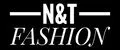 N&T FASHION