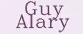 Guy Alary