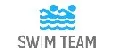 SWIM TEAM