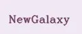 NEWGALAXY