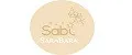 Sabi SARABARA