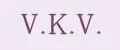 V.K.V.