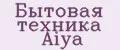 Бытовая техника Aiya