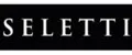 Seletti