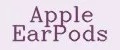 Apple EarPods