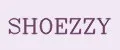 SHOEZZY