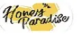 Honey Paradise