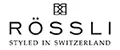 ROSSLI