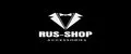RUS-shop