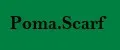 POMA.SCARF