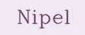 nipel