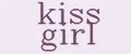 Kiss girl