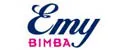 Emy Bimba