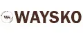 WAYSKO