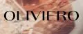 OLIVIERO
