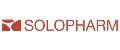 Solopharm