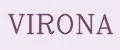 VIRONA