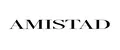 Amistad