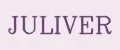 Juliver