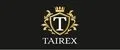 TAIREX