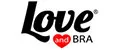 Love and Bra