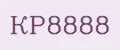 КР8888