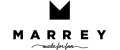 MARREY