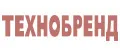 Технобренд